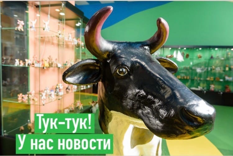 eK1iP1frtI63bgi1ubQQNUkVfhAeKTefWTqINPfTyb45fGR9slZmlSS0AhpJdm88LV9vX4IM7fNaItzuff MIzMU